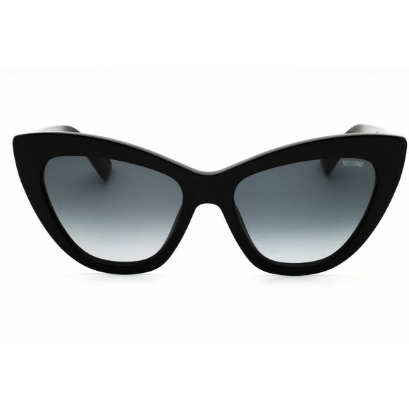 Moschino Sunglasses MOS122S-807-54 New with tags main image 4